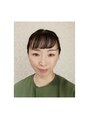 シロップフロール(syrup-flor) 塚崎 