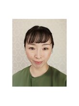 シロップフロール(syrup-flor)&nbsp;塚崎 