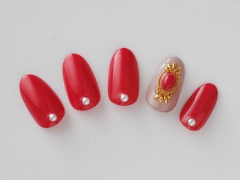 グラビスラティナ 津田沼店(Gravis Latina)/*Gravis定額コース*