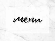 ロットネスト(ROTTNEST)/ROTTNEST