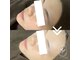 ハルミ美容整体 川口店(Harumi美容整体)の写真