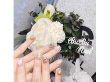 ブブ 渋谷(bubu)/