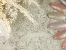 プリズム(Prism)の雰囲気（マグネットカラー多数ご用意しております☆）