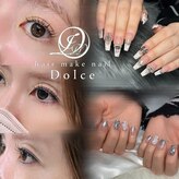ドルチェ(Dolce)