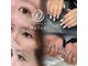 ドルチェ(Dolce)の写真