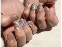 ワンドット 津田沼(one.)/