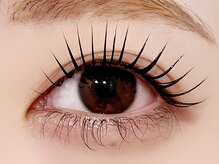 ネコル 君津店(nekoRu)/パリジェンヌ