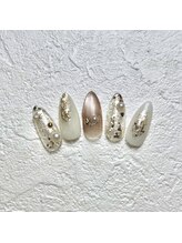 ムーミーフェブ 板橋店(muumii Feb.)/¥7880[板橋/池袋/フィルイン]