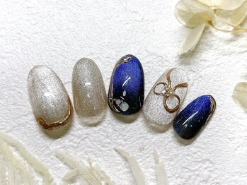 ビオトーププラス 銀座本店(bio tope+)/リボンデザイン銀座フィルイン