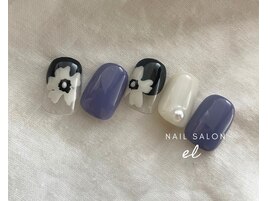C コース　5800円