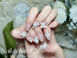 持ち込みデザインやり放題