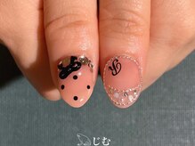 ジム(JIMS)/【ハンド】120分アートフリー