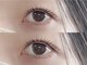 マーブル(marble)の写真/【矢野駅すぐ】一人一人の自まつ毛の状態に合わせてご提案します♪リピーター続出の口コミ高評価サロン★