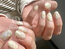 シンプル持ち込みデザイン