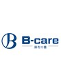 ビーケア 麻布十番(B-care)/B-care麻布十番【肩こり・腰痛・姿勢改善】