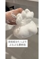 チッチ アフロディーテ(Chicchi Aphrodite) 人気No.1ホームケアルヴィ洗顔ニキビケア/くすみ/リフトアップ