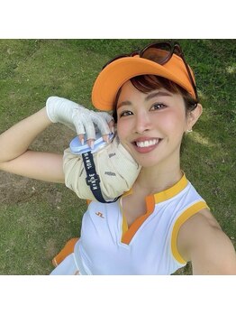 クリスタルラウンジ 渋谷店の写真/業界初のシステムでこれまでにない白さへ◎【Wプレミアムセルフホワイトニング】合計4来店で計160分照射★