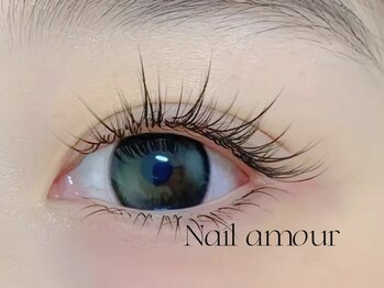 アムールユシマテン 上野湯島店(Amour)/LCカール