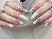 エモワ(&emoi)/持ち込みアート120分