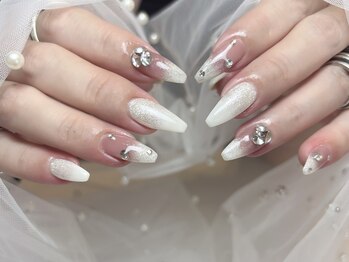 エモワ(&emoi)/持ち込みアート120分