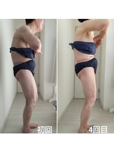 アイリアン(AiLien)/京都エリア