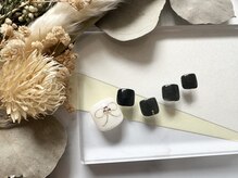 ルミエナ ギンザ リトリート(Lumiena Ginza retreat)/フット定額コース　新規10,000円