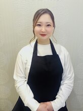 プアマヌ(PUA MANU) 秋根 美優