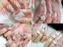 ア ラヴニール(a l'avenir)