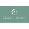 ブルームピラティス 銀座店(bloom pilates)のお店ロゴ