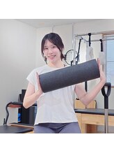 ルルト 水戸店 Hina