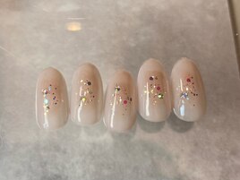 小久保限定design