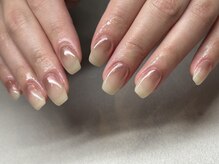 ソファー 八王子(sofa)/60分フリーデザイン [八王子]