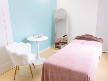 ステラ(Stella)の写真/誰かのために綺麗になりたい人も、自分のために綺麗になりたい人も。結果で応える本気痩身をご体感下さい♪