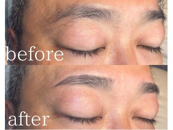 ランダーソン(Randerson)/一度お悩みご相談ください♪