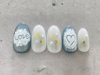 ココル 大塚駅前店(Cocol)/【Artfulコース】¥7700