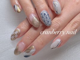 お正月の準備出来ましたか？