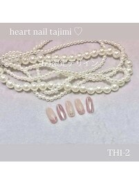 1月末まで！店舗限定デザイン