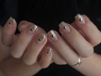 ファンシー 木場店(Fancy)/