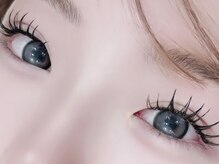 リュール(Lueur.)