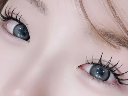 Lueur.【リュール】【2月1日 NEW OPEN(予定)】の写真