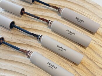 フィズ アイ ビューティー 豊橋牛川店(fiz eye beauty)/人気サロン専売品取扱中★