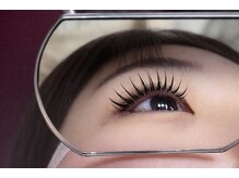 ケイトゥー 池袋店(Kll)/