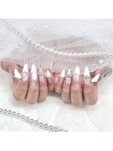 ミニョン(Minyon)/大人気☆ワンホンアート☆