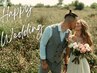◆花嫁様限定♪背中ジェルピーリング+純白パックでドレス映え透明肌ケア◆