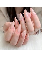 フライ 梅田店(FLY)/