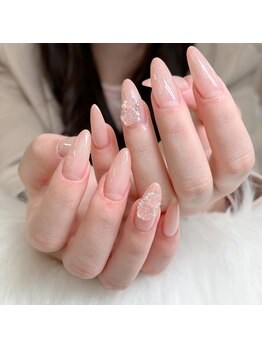 フライ 梅田店(FLY)/