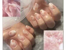 エースビューティー(Ace.Beauty)/