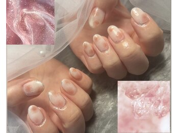 エースビューティー(Ace.Beauty)/