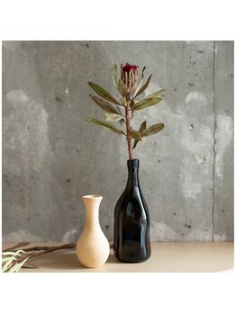 ネロリ バイ エイティスト(neroli by 8ist)/パリジェンヌ［新宿/新宿駅］