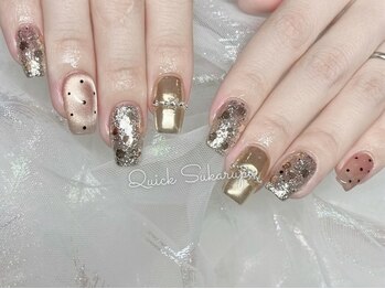 ドットデザイン